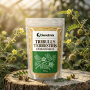Tribulus Terrestris Sendmix 100g