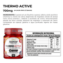 Thermo Active Sunfood 700mg 60caps