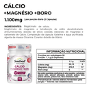 Articulações Premium: Mobilidade, Conforto e Proteção