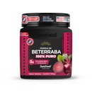 Farinha de Beterraba Sunfood 300g