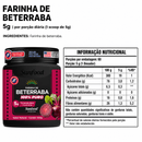 Farinha de Beterraba Sunfood 300g