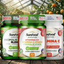 Imunidade Forte: Defesa Natural e Proteção Diária