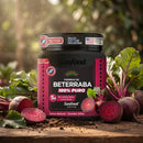 Farinha de Beterraba Sunfood 300g