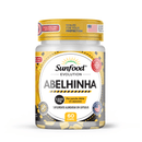 termogênico natural, queima de gordura, acelera o metabolismo, gordura abdominal, mais energia e disposição, definição corporal, controle do apetite, emagrecimento saudável