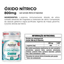 Pré-Treino Natural: Energia, Pump e Desempenho