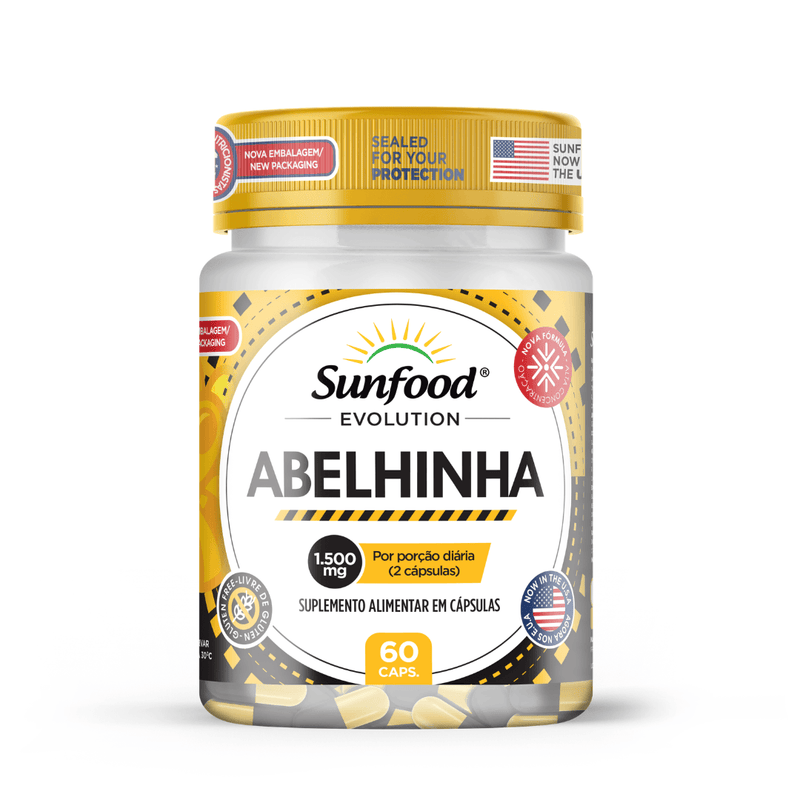 termogênico natural, queima de gordura, acelera o metabolismo, gordura abdominal, mais energia e disposição, definição corporal, controle do apetite, emagrecimento saudável