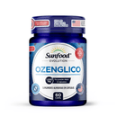 Ozenglico Sunfood 1200mg 60caps