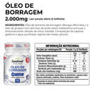 Feminino e Hormonal: Suporte Completo para a Saúde da Mulher