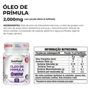 Feminino e Hormonal: Suporte Completo para a Saúde da Mulher