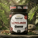 Long Jack Sunfood 2000mg 60caps