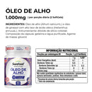 Proteção Diária: Imunidade, Coração e Ação Antioxidante