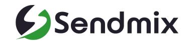 SendMix