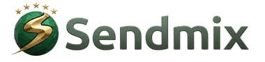 SendMix