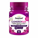 Condroiflex Sunfood 1500mg 60Caps