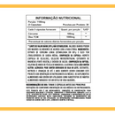 Cúrcuma + TCM Sunfood 1100mg 60Caps + 30Softgels