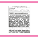 Fenilalanina sunfood 600mg 60Caps