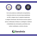 Desenflex Sunfood 1300mg 60Caps