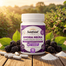 sintomas da menopausa

desequilíbrio hormonal

desconforto hormonal

queda de vitalidade feminina