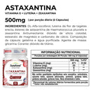 Glow Antioxidante: Pele Jovem, Viço e Proteção Celular