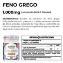 Masculino Vital: Energia, Libido e Disposição
