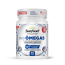 falta de energia, memória cansada, baixa concentração, colesterol desregulado, inflamação silenciosa, circulação lenta, fadiga mental, saúde cardiovascular frágil