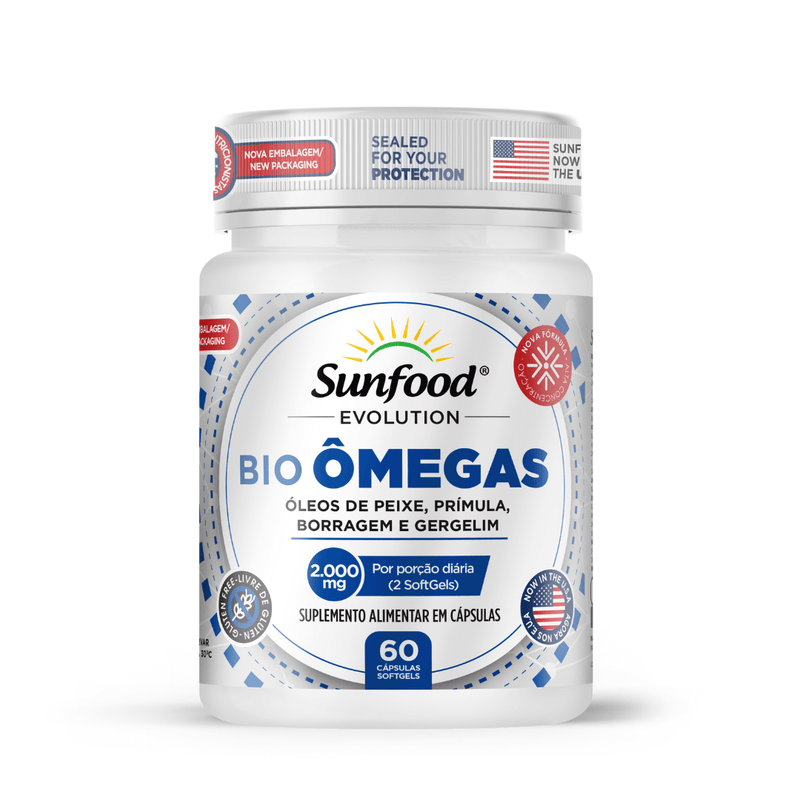 falta de energia, memória cansada, baixa concentração, colesterol desregulado, inflamação silenciosa, circulação lenta, fadiga mental, saúde cardiovascular frágil