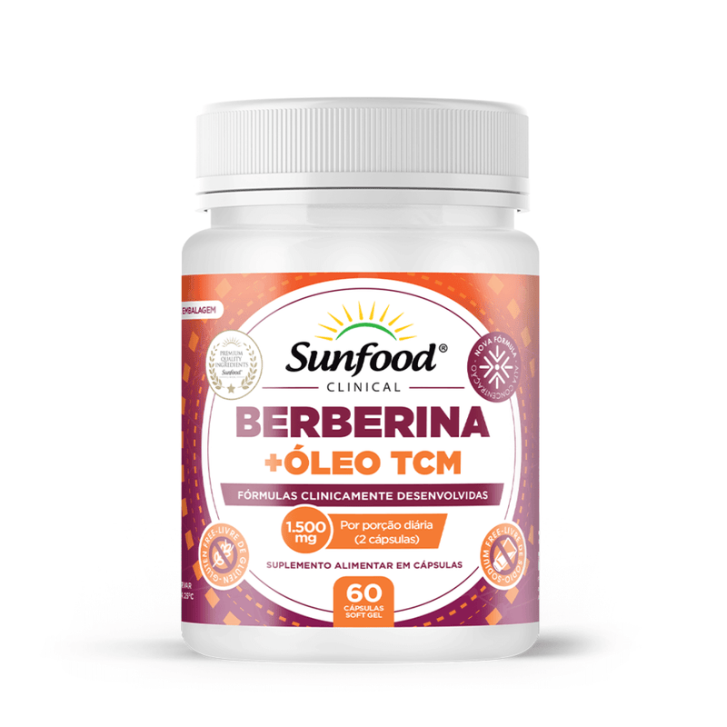 resistência à insulina, açúcar alto no sangue, dificuldade para emagrecer, gordura abdominal, controle glicêmico, emagrecimento saudável, equilíbrio metabólico, berberina hcl