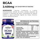 Força, Resistência e Recuperação Muscular
