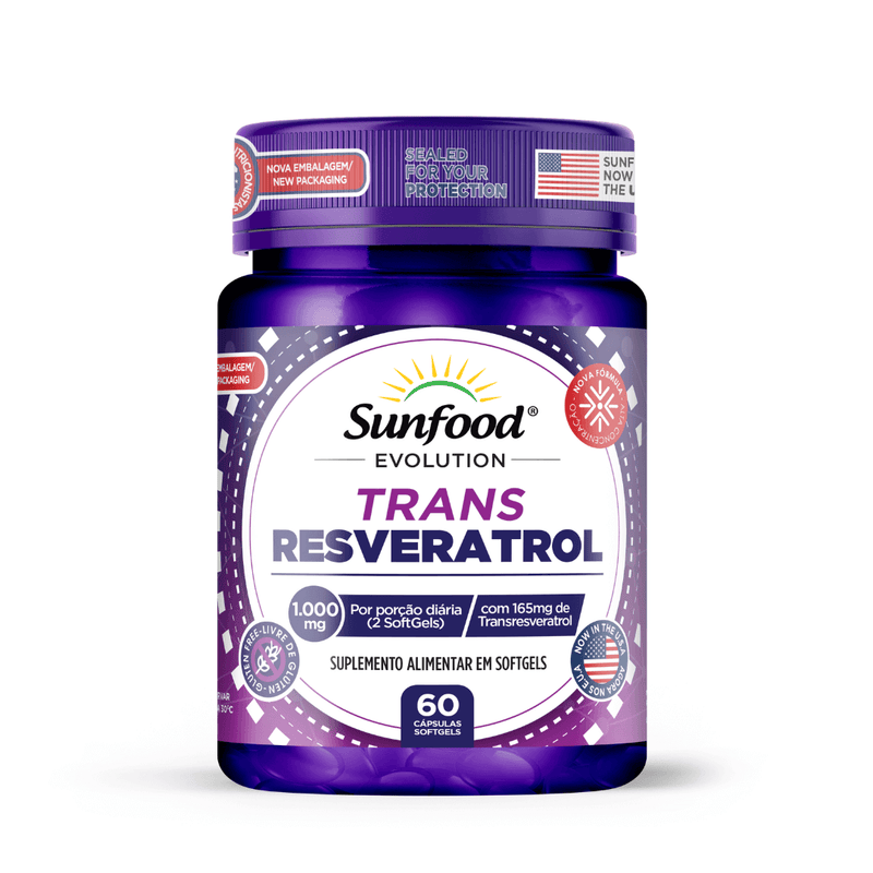 envelhecimento precoce
falta de energia
baixa vitalidade
estresse oxidativo
inflamação silenciosa
saúde cardiovascular
cansaço celular
fadiga diária
proteção celular
longevidade
antioxidante potente
energia celular
resveratrol
trans resveratrol
resveratrol puro
saúde do coração
prevenção do envelhecimento
vitalidade diária
equilíbrio do organismo
antioxidantes naturais