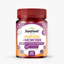 Dimpless Morosek Sunfood 1080mg 60Softgels