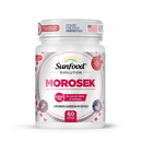 Morosek Sunfood 2000mg 60Softgels