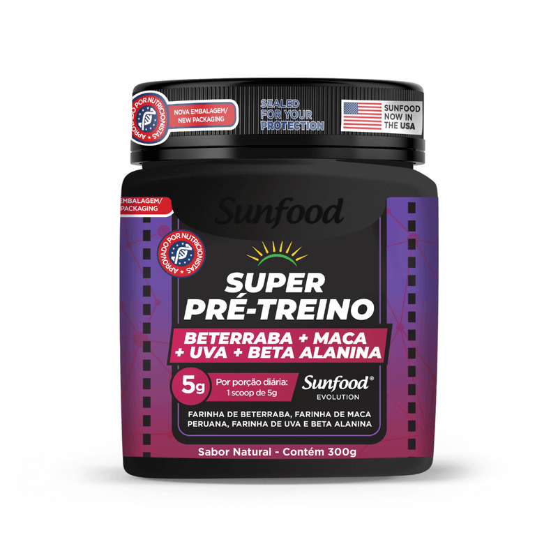 falta de energia no treino, cansaço antes do treino, baixa disposição, falta de foco, baixo rendimento físico, fadiga muscular, pouca resistência, falta de concentração
