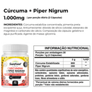 Saúde Digestiva e Imunidade: Equilíbrio Interno e Defesa Natural
