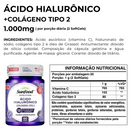 Saúde Óssea e Articular: Força, Proteção e Mobilidade