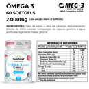 Coração Forte e Energia Celular: Vitalidade Cardiovascular