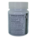 Nac Sunfood 60mg 120Caps