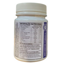 Óleo De Borragem Sunfood 2000mg 60 Cápsulas