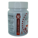 Vitamina C Sunfood 1000mg 60Caps